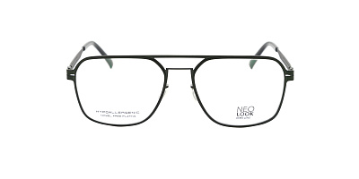NEOLOOK 8104-091