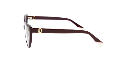 SENSE EYEWEAR B5690-2