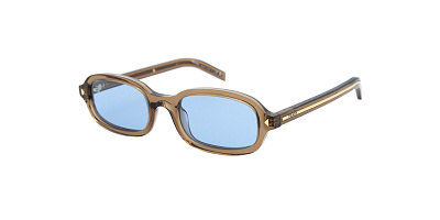 PRADA 0PR D06S-28I30W