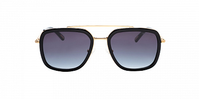 CERRUTI 80027-01