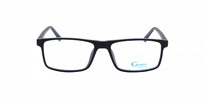 GENEX 1353-003