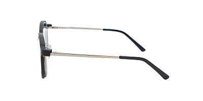 SANTARELLI 2296-6