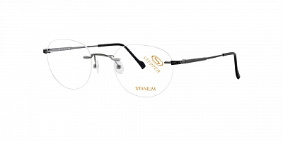 STEPPER SI-83686-F022