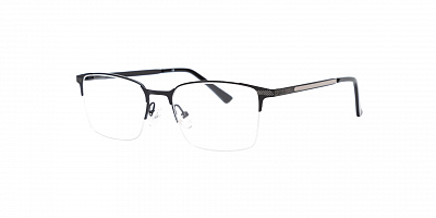 SENSE EYEWEAR YJ-0086-1