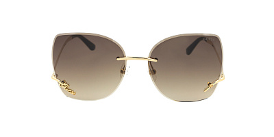 GUESS 00269-32F