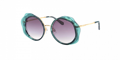 TED BAKER 1715-591