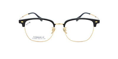 Optilook T31202-1