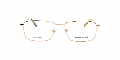 WILLIAM MORRIS London REGENT 2 - 2022