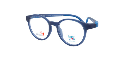 BABYLOOK 52067-003