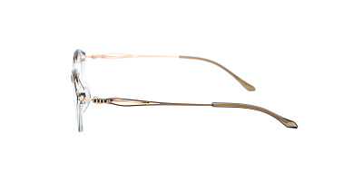Optilook G6032-6