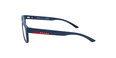 PRADA LINEA ROSSA 0PS 04QV-MAG1O1