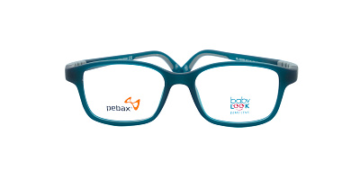 BABYLOOK 52065-050