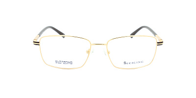 SEEBLING ST-9557-50
