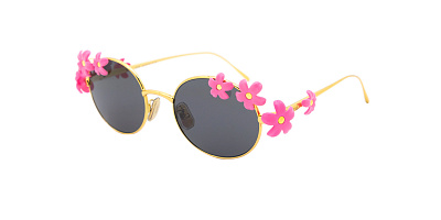 LOEWE 40173U-30A