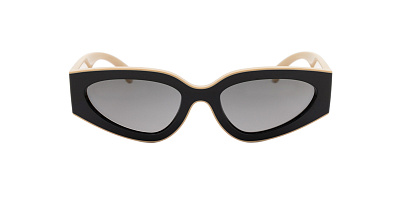 CHANEL 6056-534/M3