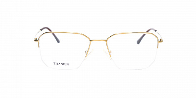 Оправа Sense Eyewear RT 0012 1