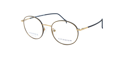 STEPPER SI-50339-F019