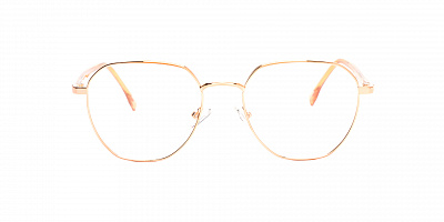 SENSE EYEWEAR 942201-3