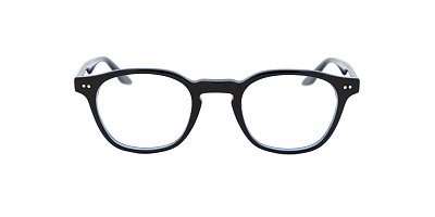 SENSE EYEWEAR 943D21-1