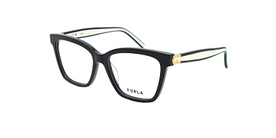 Оправа Furla 992 0700