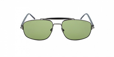TOM FORD 1127P-08N
