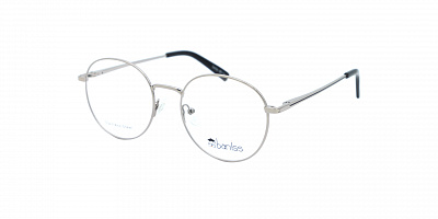 BANISS BR5096-02