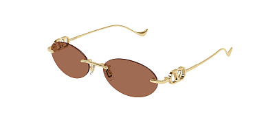 VALENTINO 0032S-002