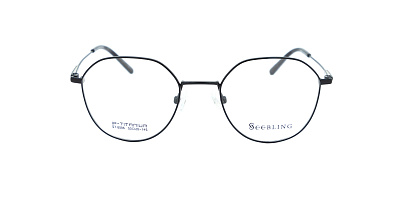 SEEBLING ST-8886-01