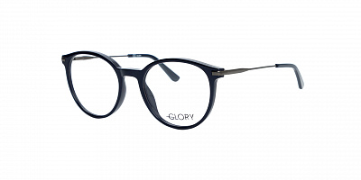GLORY 294-BLUE