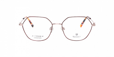 BULGET 1766T-07A