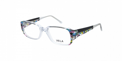 VELA 17055-5