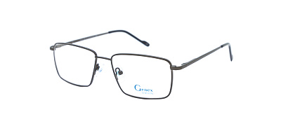GENEX 1397-019