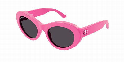 BALENCIAGA 0294S-004