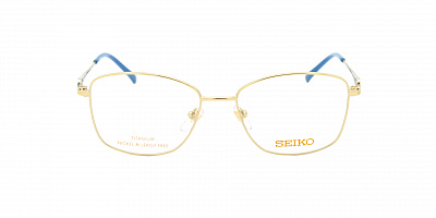 SEIKO T7071-002