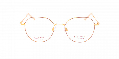 HICKMANN 1243T-05B