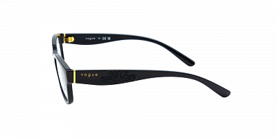 VOGUE 0VO5627-W44