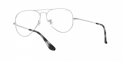 Оправа Ray Ban 0RX6489 2501