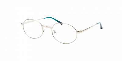 Оправа Sense Eyewear 942235A 3