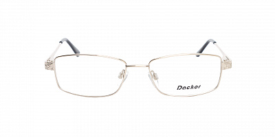 DACKOR 047-SILVER