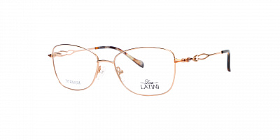 LINA LATINI 68535-50