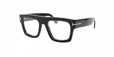 TOM FORD 5634-B-001