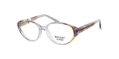 BALLET CLASSIC 36346-403