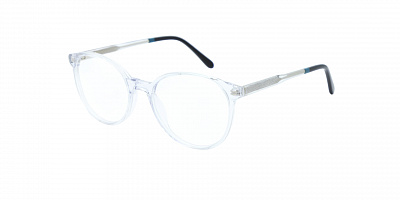 SENSE EYEWEAR F1024-8
