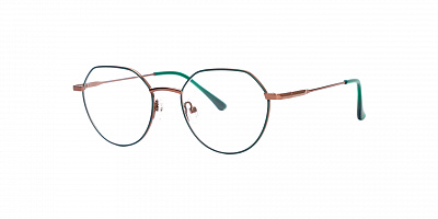 SENSE EYEWEAR 942215-5
