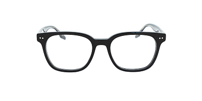 SENSE EYEWEAR 943E02-1