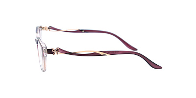 Optilook G6026-4