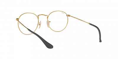 RAY BAN 0RX3447V-2991