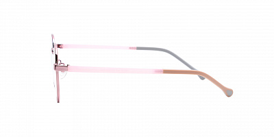 SENSE EYEWEAR 23018-4