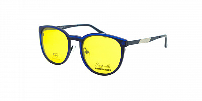 SANTARELLI 2706-8