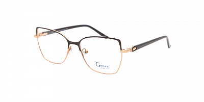 GENEX 1324-021